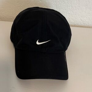 Nike Dri-Fit Hat